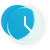 Applynow-icon