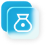 Finance-icon