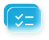 Timeline-icon